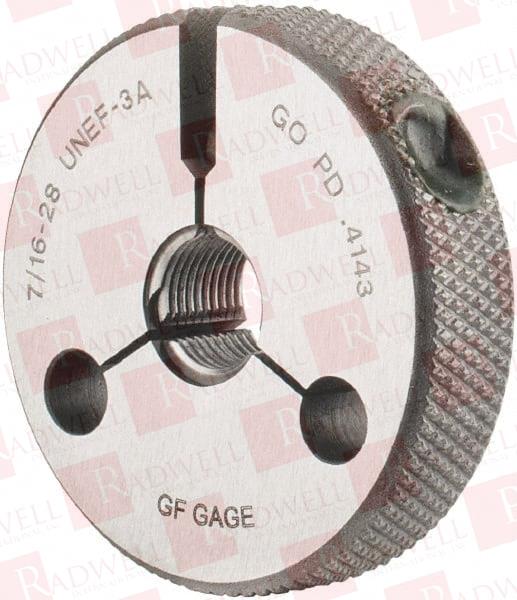 PMC GAGE R0437283AGK