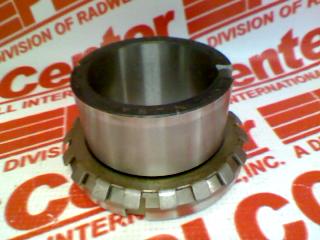 TIMKEN SP-7522