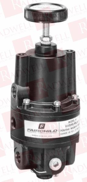 FAIRCHILD INDUSTRIAL PROD 14232U