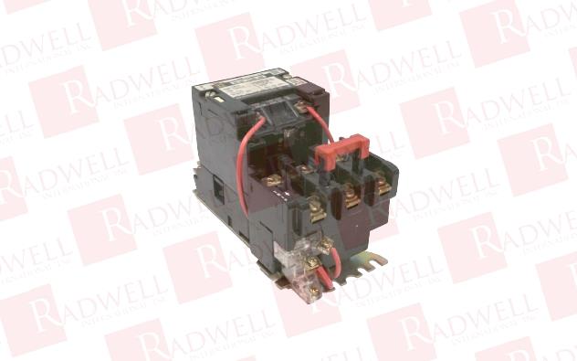 SCHNEIDER ELECTRIC 8536SAO12V03