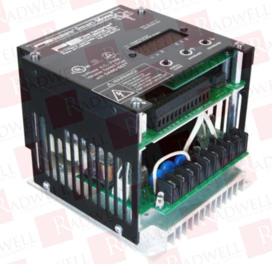 POWER ELECTRONICS MSM2A57R