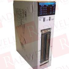 OMRON CS1W-CT041