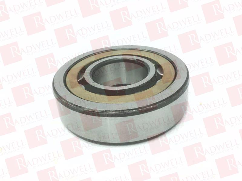 Подшипник 305 skf