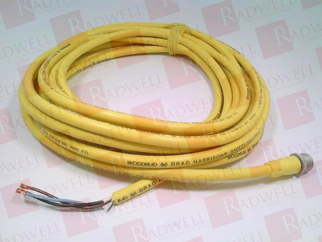 MOLEX 70319-18