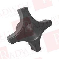 DAVIES MOLDING CO 2837-H