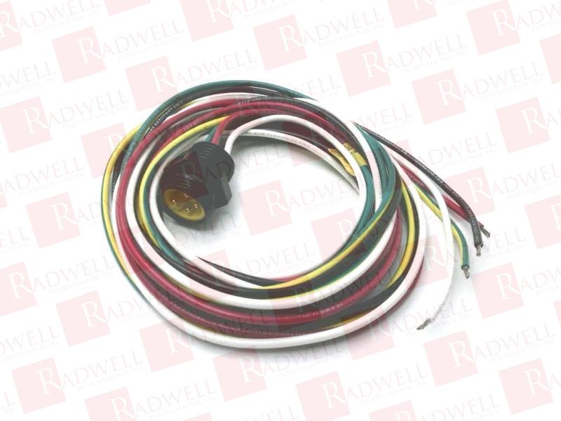 MOLEX 1R4006A20F060