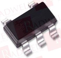 ANALOG DEVICES ADM6316CY29ARJZ-R7