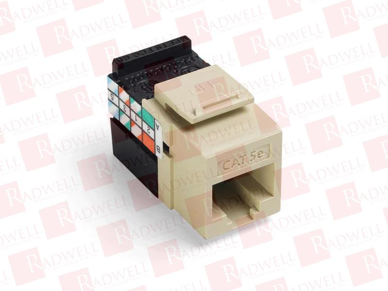 LEVITON 5G108-RI5