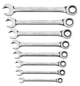 APEX TOOLS 85599