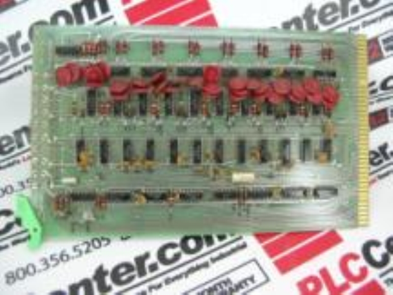 NXP SEMICONDUCTOR 84900310C-U