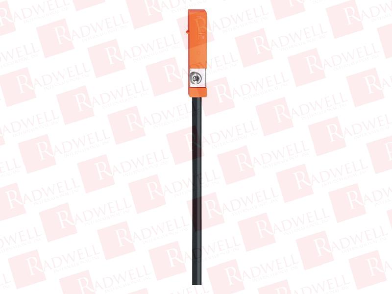 EFECTOR MKT3028BBPKG/G/-H-MK5110