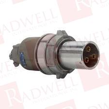 EATON CORPORATION APL20457