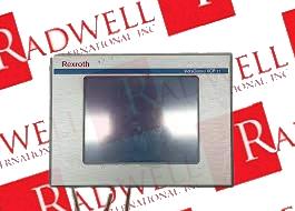 BOSCH R911171816