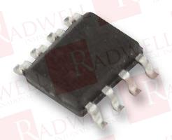 ON SEMICONDUCTOR MC33164D-3G