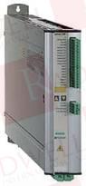 SCHNEIDER ELECTRIC MHDA-1028N00