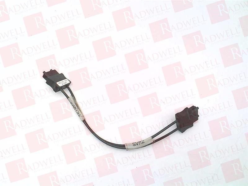 FANUC A66L-6001-0023#L150R0