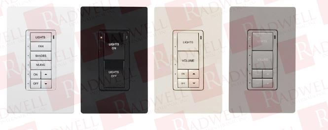 C2N-CBD-P-W-S By CRESTON ELECTRONICS - Buy Or Repair At Radwell ...