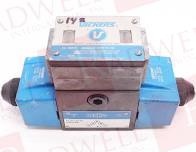 EATON CORPORATION PBDG4S4L-012N-B-60