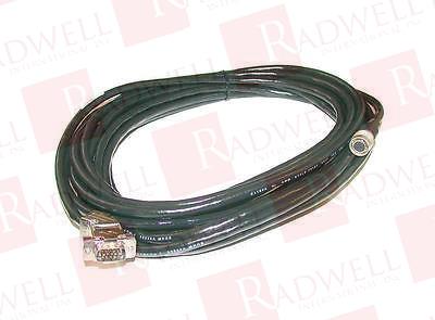 OMRON CA-XCHM-025