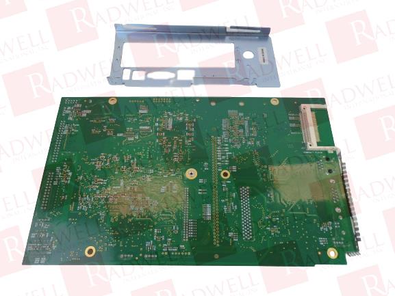 HONEYWELL 1-971156-900