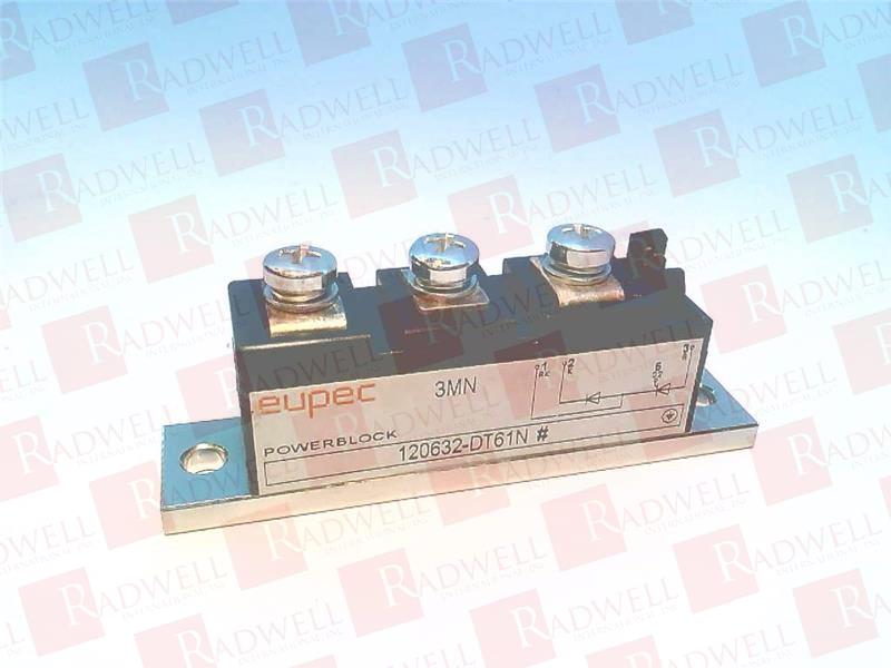 ALLEN BRADLEY SP-142505