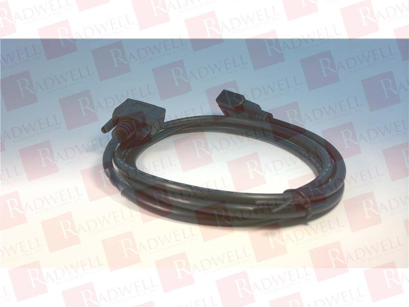 EATON CORPORATION SVDRIVECABLE