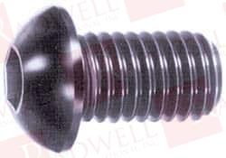 FASTENAL 64090