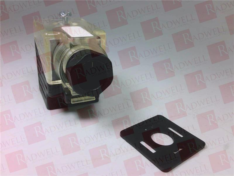 BOSCH R901017022