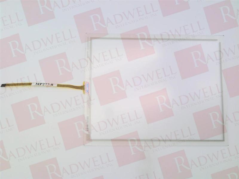 RADWELL RAD-TG-20316170