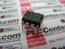 LINEAR SEMICONDUCTORS IC1111CN85