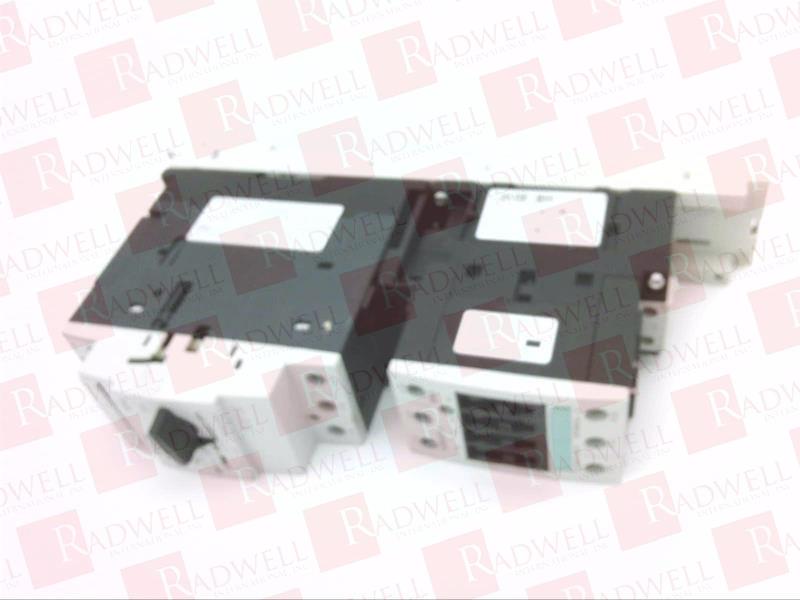 SIEMENS 3RA1135-4DB33-1AK6