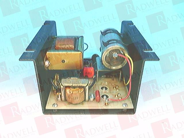 AMERICAN CONTROL ELECTRONICS SLF68UD4