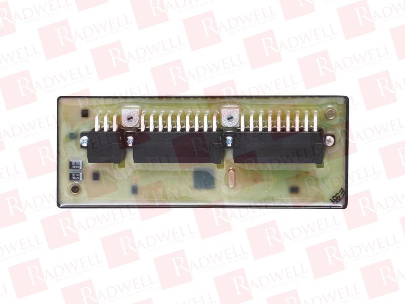 EFECTOR R360/MODULE/I/12/O/4/10V-CR2012