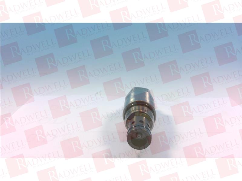 BOSCH R901097722