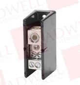 EATON CORPORATION HPB104-1