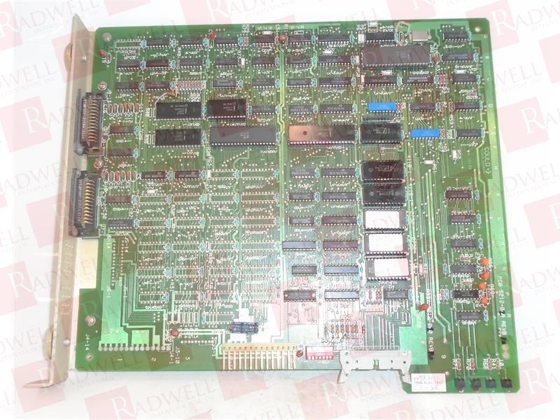 SCHNEIDER ELECTRIC AS-212P-020