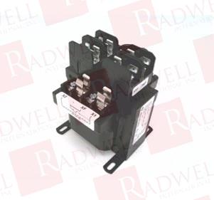 ALLEN BRADLEY 1497A-A4-M6-0-N