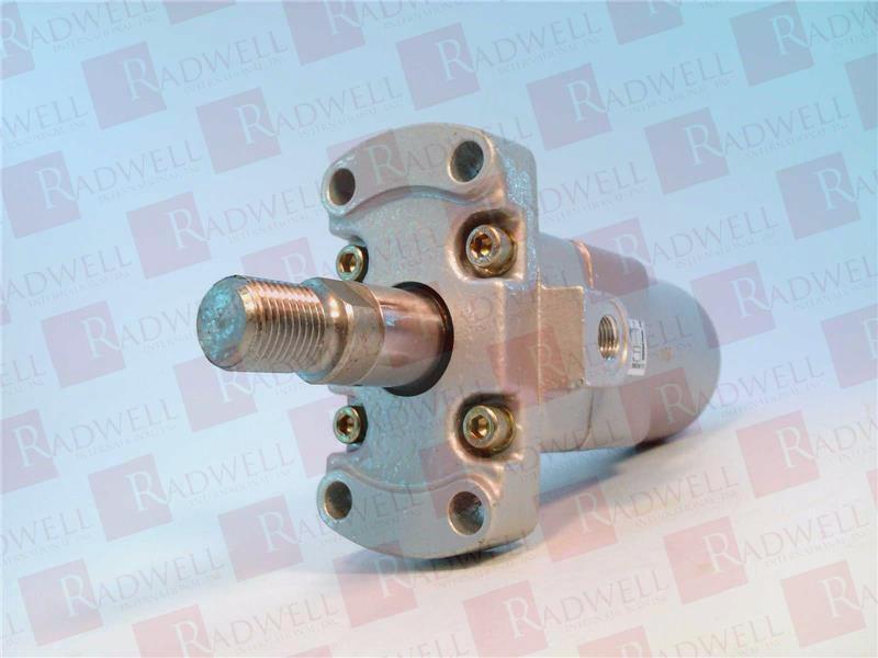 BOSCH B822048040