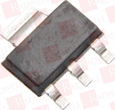 ANALOG DEVICES LT1129CST-3.3#TRPBF