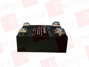 CARLO GAVAZZI RS-104-240-10-2