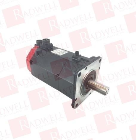 FANUC A06B-0143-B175#7008