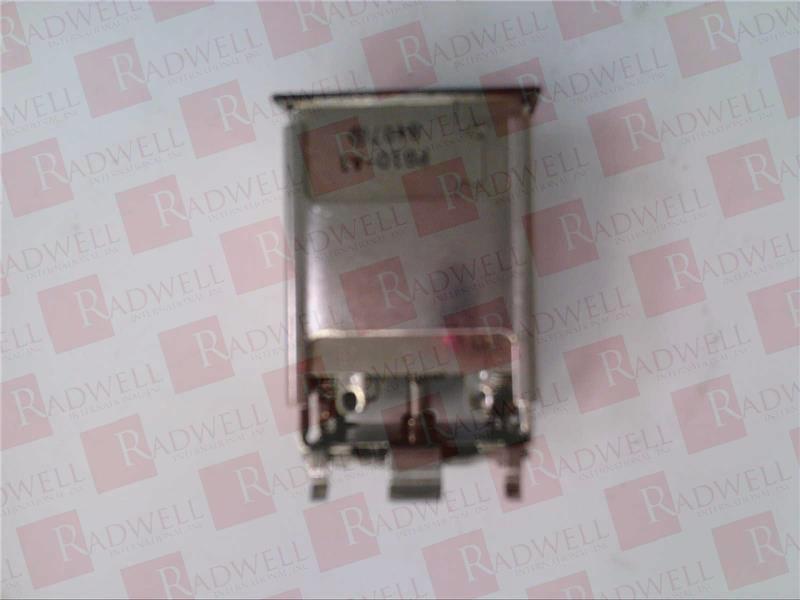 EATON CORPORATION PB10-A1