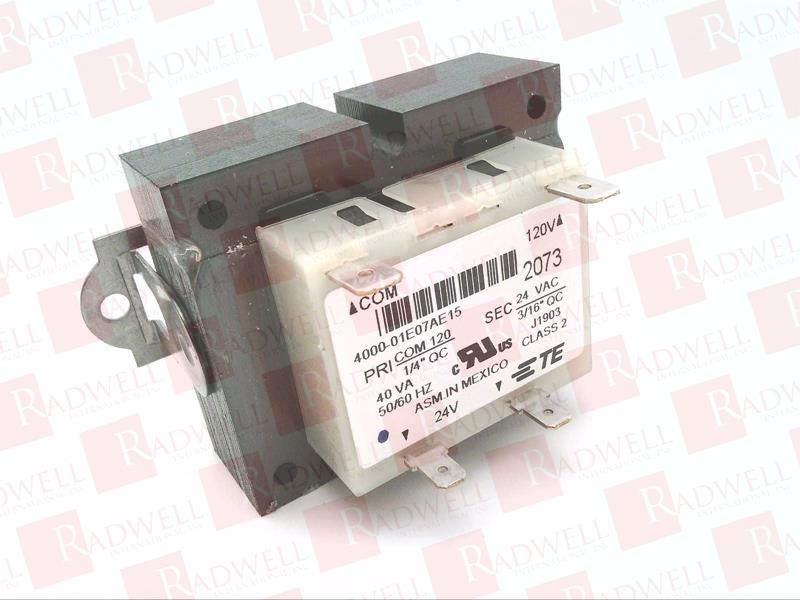 JOHNSON CONTROLS S1-025-30889-000