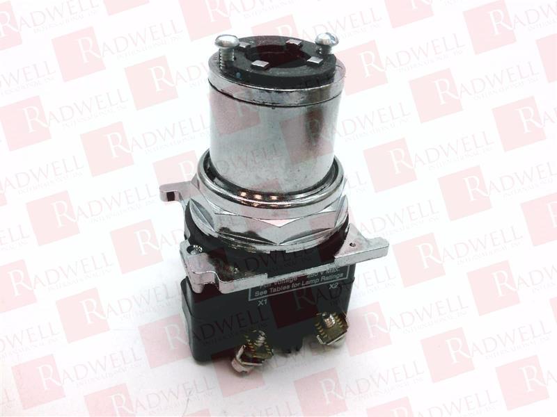 EATON CORPORATION 10250T6383