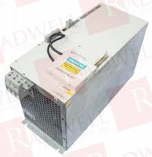 SIEMENS 6SN1145-1BA02-0CA0