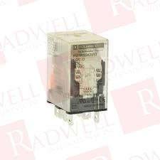 SCHNEIDER ELECTRIC 8501RSD42V53