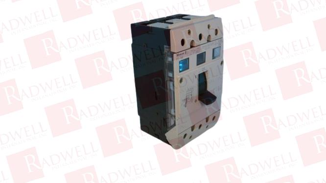 EATON CORPORATION P7-160