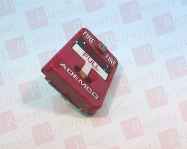 HONEYWELL 5140MPS-1