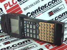 DATALOGIC 75-008-605