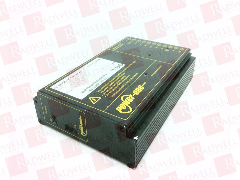 BEL FUSE LM1602-9RD9A